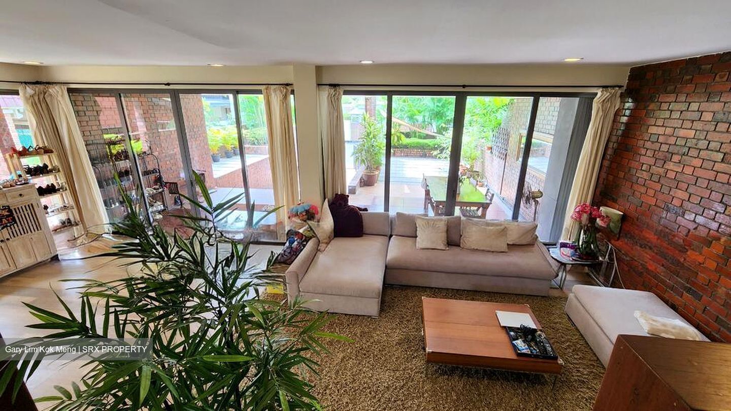 Ban Guan Park (D10), Semi-Detached #503465071